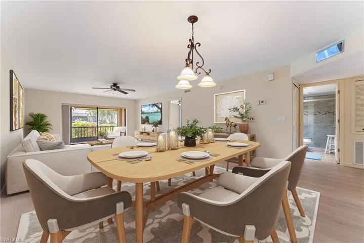 15350 Moonraker Ct 305, North Fort Myers, Florida 33917