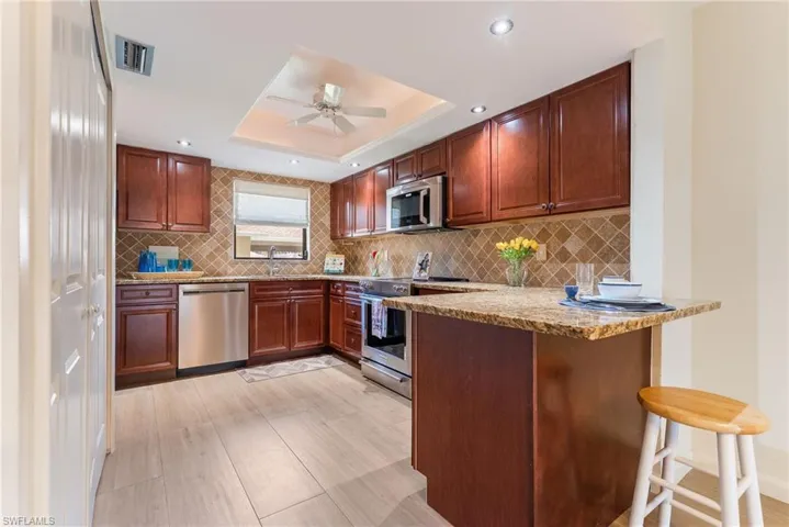 15350  Moonraker  CT, North Fort Myers, FL 33917