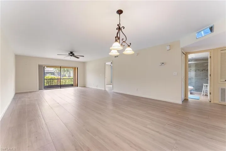 15350  Moonraker  CT, North Fort Myers, FL 33917
