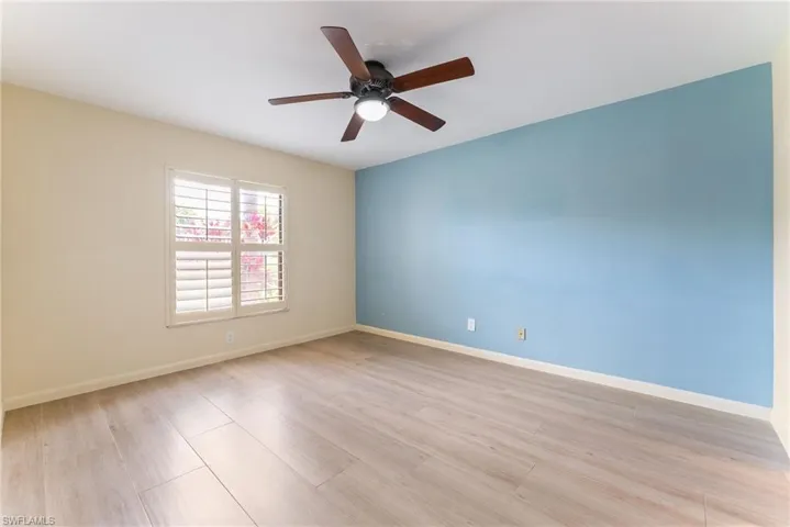 15350 Moonraker Ct 305, North Fort Myers, Florida 33917