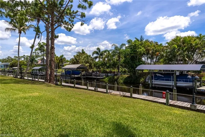15350 Moonraker Ct 305, North Fort Myers, Florida 33917