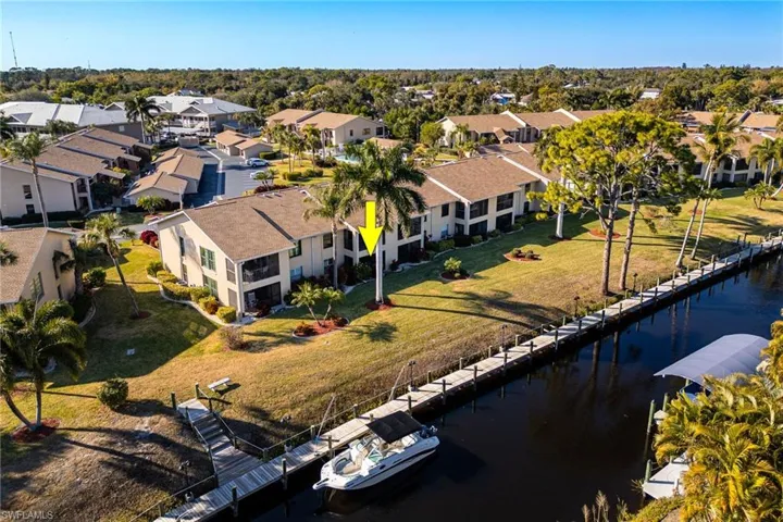 15350  Moonraker  CT, North Fort Myers, FL 33917