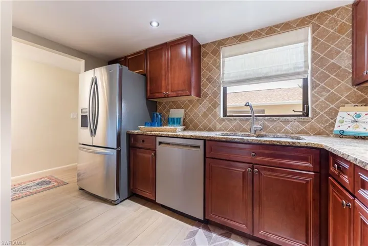 15350  Moonraker  CT, North Fort Myers, FL 33917