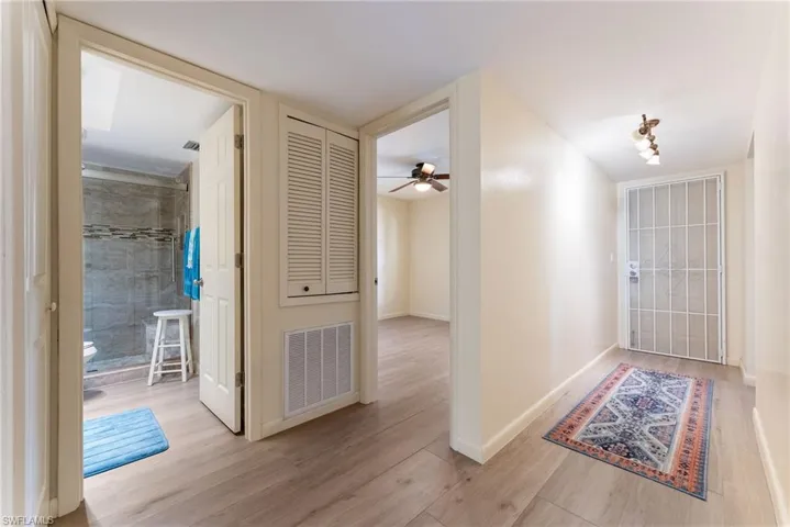 15350  Moonraker  CT, North Fort Myers, FL 33917