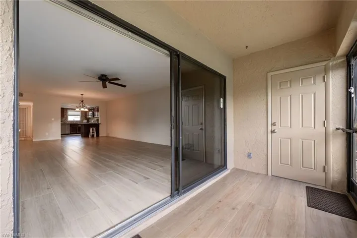 15350 Moonraker Ct 305, North Fort Myers, Florida 33917