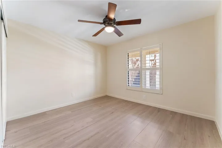 15350 Moonraker Ct 305, North Fort Myers, Florida 33917
