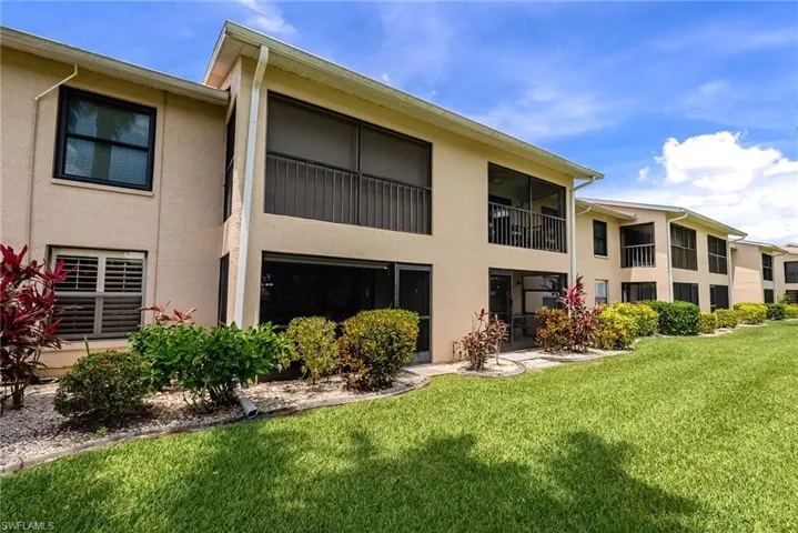 15350  Moonraker  CT, North Fort Myers, FL 33917