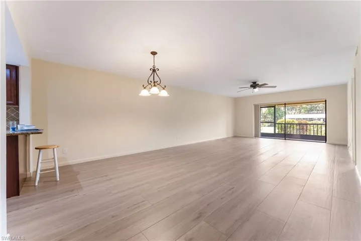 15350 Moonraker Ct 305, North Fort Myers, Florida 33917