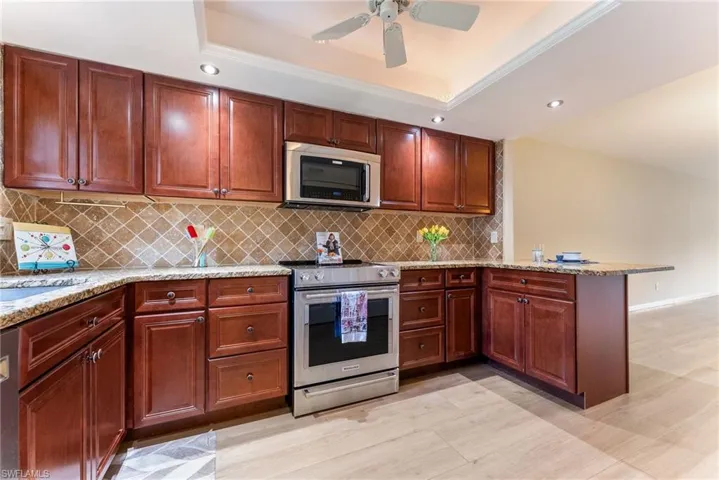 15350  Moonraker  CT, North Fort Myers, FL 33917
