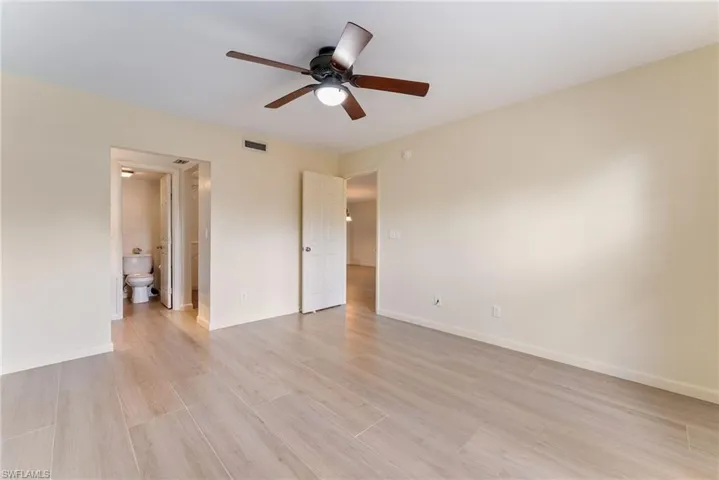15350 Moonraker Ct 305, North Fort Myers, Florida 33917