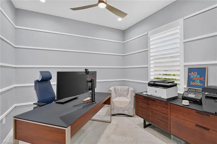 3952 Sweet Alyssum Ter, Alva, Florida 33920