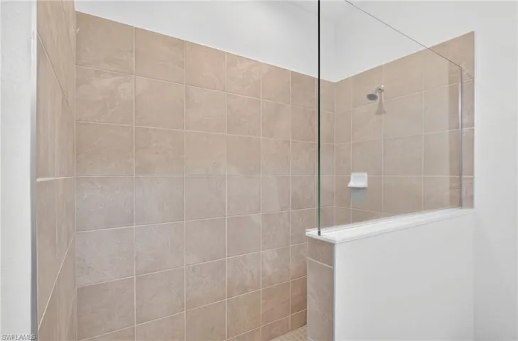 3952 Sweet Alyssum Ter, Alva, Florida 33920