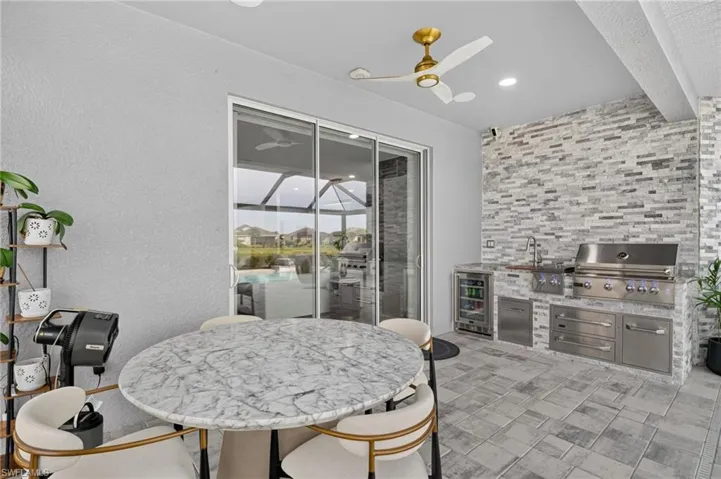3952 Sweet Alyssum Ter, Alva, Florida 33920