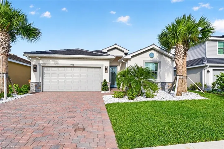 3952 Sweet Alyssum Ter, Alva, Florida 33920