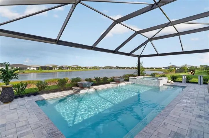 3952 Sweet Alyssum Ter, Alva, Florida 33920