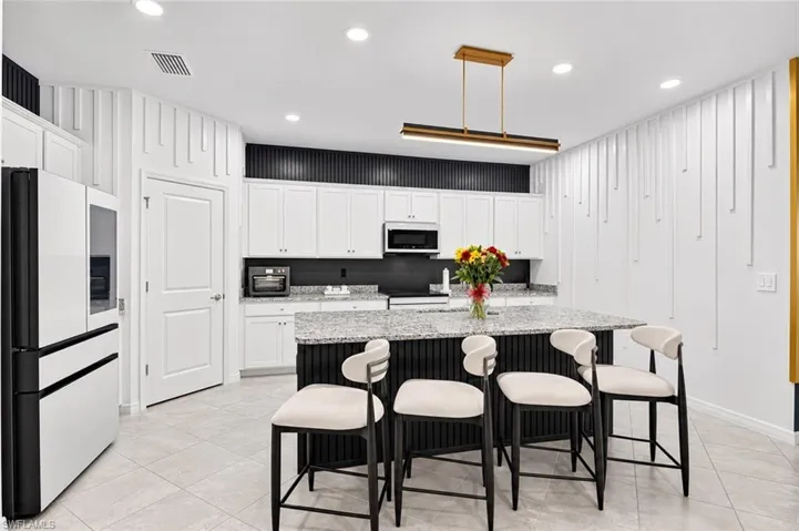 3952 Sweet Alyssum Ter, Alva, Florida 33920