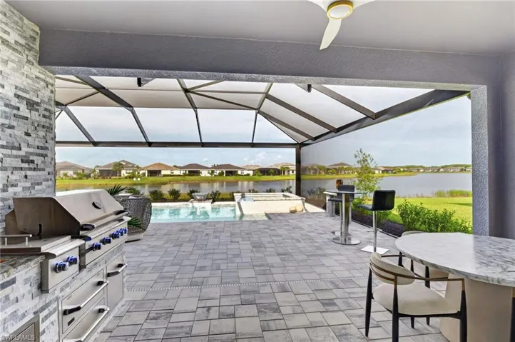 3952 Sweet Alyssum Ter, Alva, Florida 33920