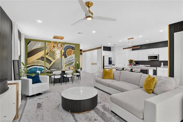 3952 Sweet Alyssum Ter, Alva, Florida 33920