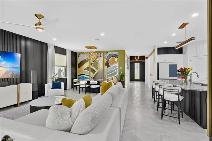 3952 Sweet Alyssum Ter, Alva, Florida 33920