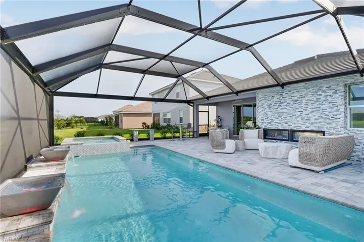 3952 Sweet Alyssum Ter, Alva, Florida 33920