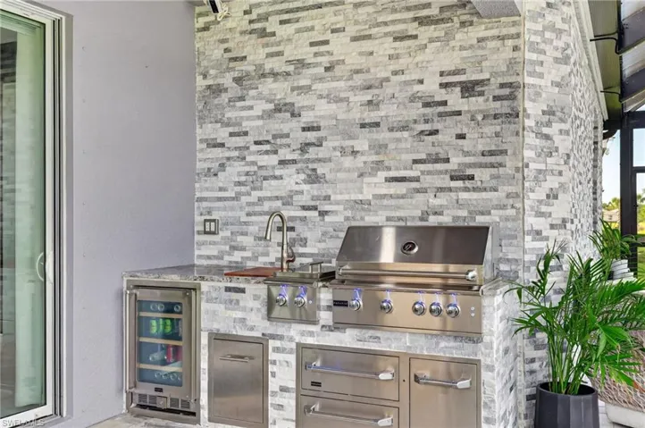3952 Sweet Alyssum Ter, Alva, Florida 33920