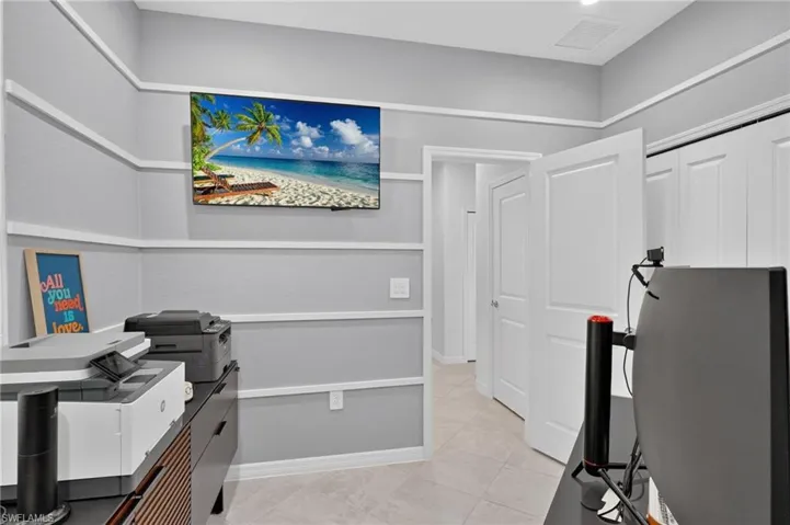 3952 Sweet Alyssum Ter, Alva, Florida 33920