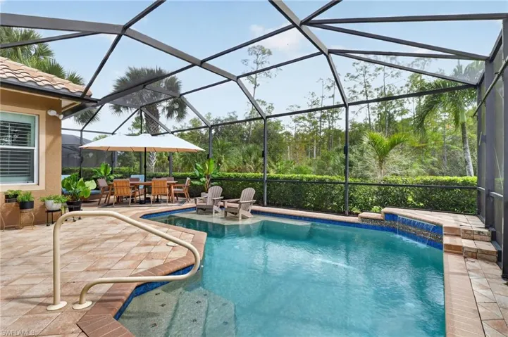 11279 Lithgow Ln, Fort Myers, Florida 33913