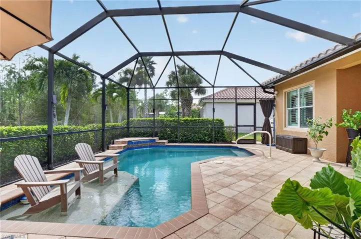 11279 Lithgow Ln, Fort Myers, Florida 33913