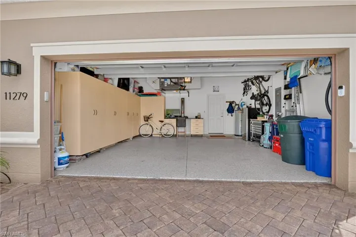11279 Lithgow Ln, Fort Myers, Florida 33913