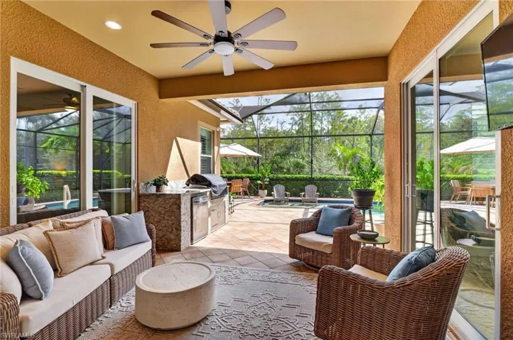 11279 Lithgow Ln, Fort Myers, Florida 33913