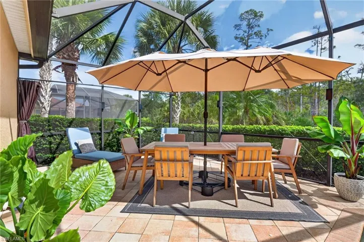 11279 Lithgow Ln, Fort Myers, Florida 33913