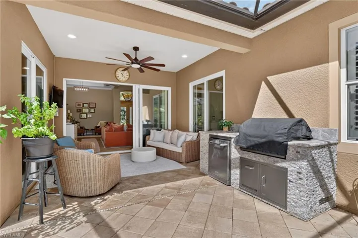 11279 Lithgow Ln, Fort Myers, Florida 33913