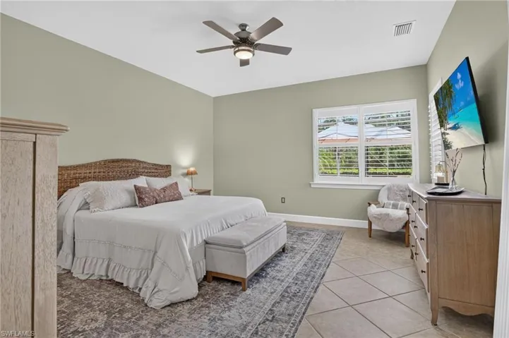 11279 Lithgow Ln, Fort Myers, Florida 33913