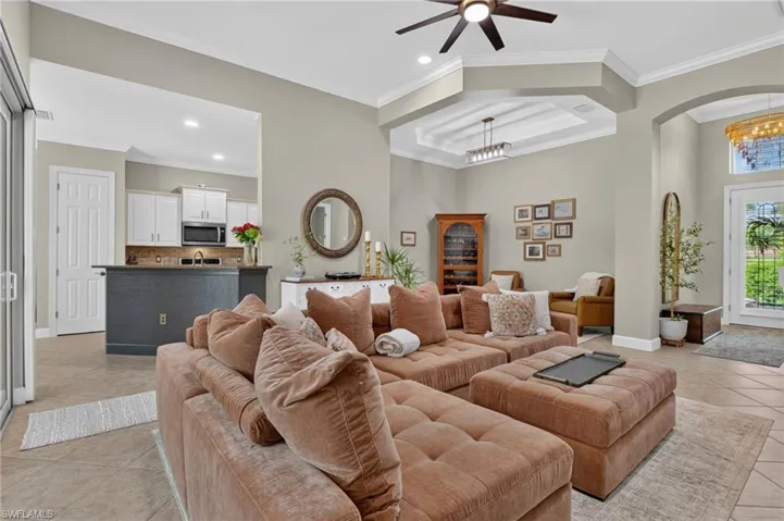 11279 Lithgow Ln, Fort Myers, Florida 33913