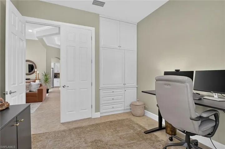 11279 Lithgow Ln, Fort Myers, Florida 33913