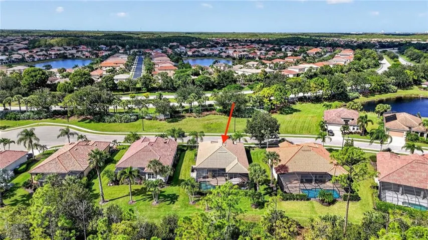 11279 Lithgow Ln, Fort Myers, Florida 33913