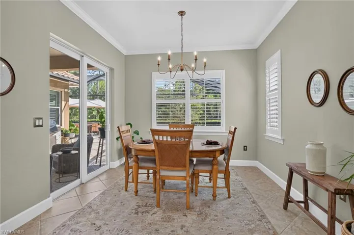 11279 Lithgow Ln, Fort Myers, Florida 33913