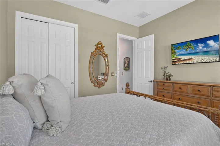 11279 Lithgow Ln, Fort Myers, Florida 33913