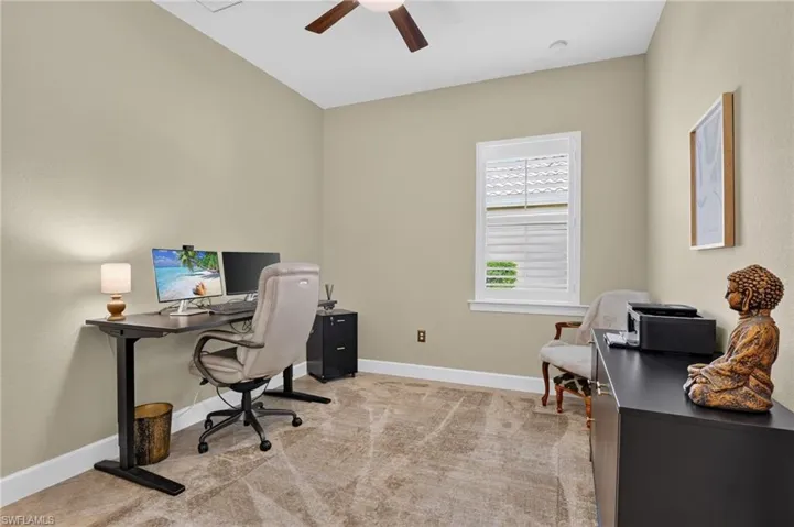 11279 Lithgow Ln, Fort Myers, Florida 33913
