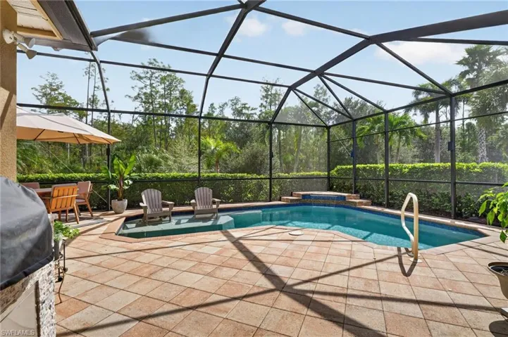 11279 Lithgow Ln, Fort Myers, Florida 33913