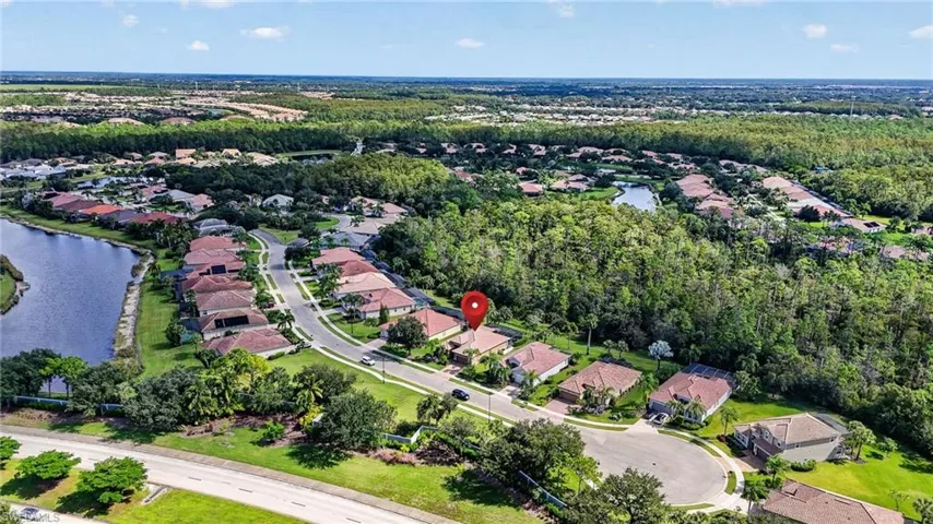 11279 Lithgow Ln, Fort Myers, Florida 33913