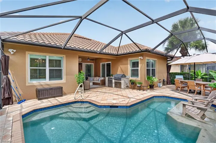 11279 Lithgow Ln, Fort Myers, Florida 33913