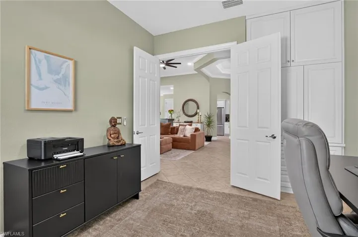 11279 Lithgow Ln, Fort Myers, Florida 33913