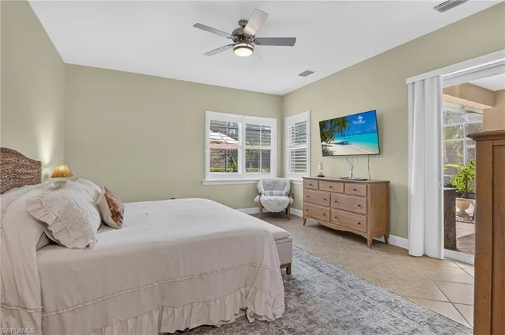 11279 Lithgow Ln, Fort Myers, Florida 33913