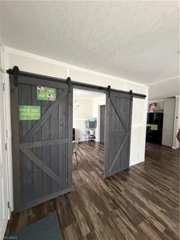 712 Maryland Ave, Clewiston, Florida 33440
