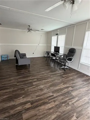 712 Maryland Ave, Clewiston, Florida 33440
