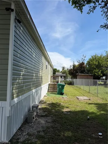 712 Maryland Ave, Clewiston, Florida 33440