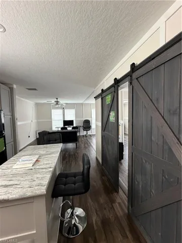 712 Maryland Ave, Clewiston, Florida 33440