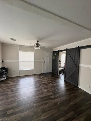 712 Maryland Ave, Clewiston, Florida 33440