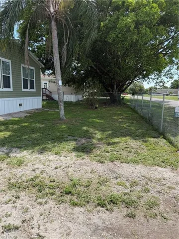 712 Maryland Ave, Clewiston, Florida 33440